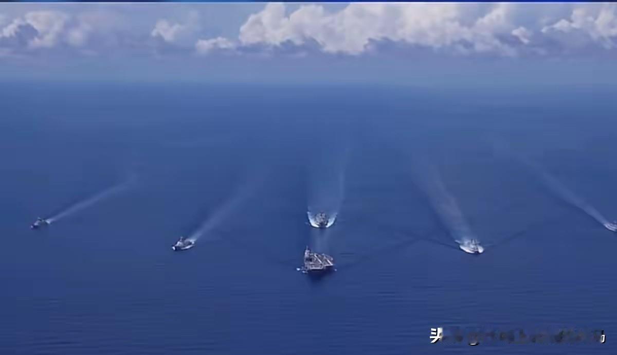 12月15日上午台海最新热点资讯​​1.马英九12月18日率台青赴陆！出席两