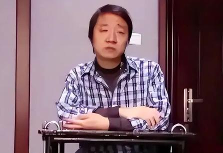 谁能想到，亲手锻造中国电磁炮这柄国之重器的核心专家，竟是潜伏最深的美国间谍！他三