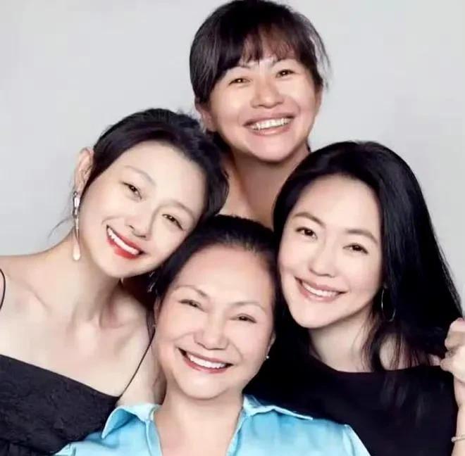 卤蛋完蛋了，他留在台湾不是他想留在台湾，而是他不敢回去韩国。根据韩国媒体报道，