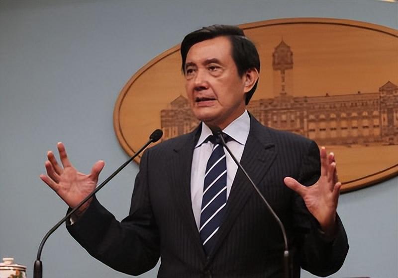 当年包容是战略隐忍，如今绝不退让！看懂两岸大势，才懂大陆真实底气。最近一段时