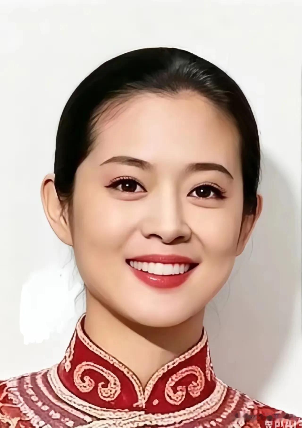 这几位明星年轻的时候好漂亮优雅端庄的张金玲、优雅端庄的杨丽坤、优雅端庄的何