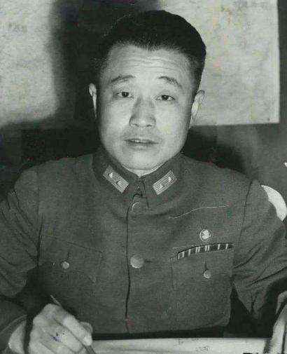 杜聿明被捕后，他的儿子因国民党的刁难而自杀，谁料当他的女婿获得诺贝尔奖后，国民党