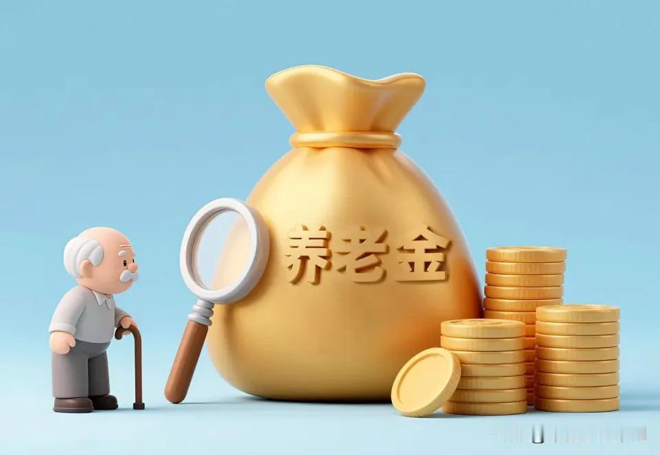 山东退休教师工资待遇怎么样?山东省退休教师工资待遇在全国来讲属于中上水平。但是