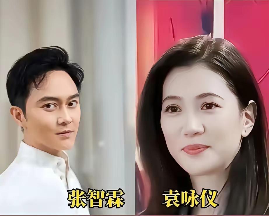 娱乐圈里那些低调恩爱的夫妻。都说娱乐圈里诱惑多，名利是非多，但是这些夫妻能够不