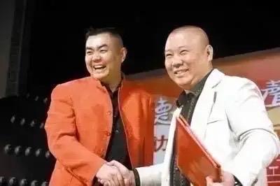 【著名相声演员张伯鑫学习郭德纲，宣布举办相声大会，你怎么看？】9月25日，著名