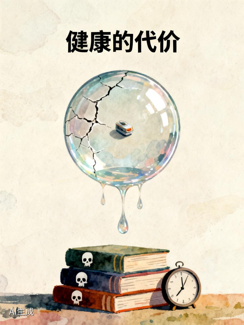 肿瘤消失-最终肾衰竭-开始了漫长的透析别太在意那个肿瘤标志物了昨晚浏览的一个