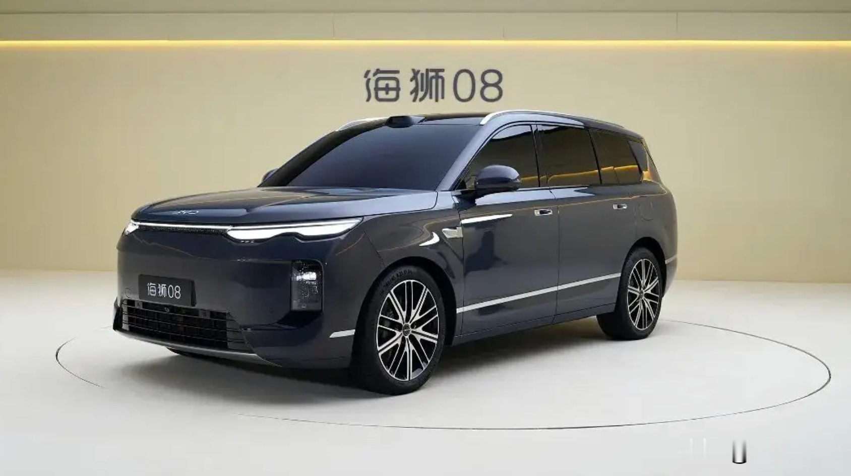 买车不纠结，2026年这样选：1、美系车——买福特2、德系车——买大众3、日系车——买丰田4、国产车