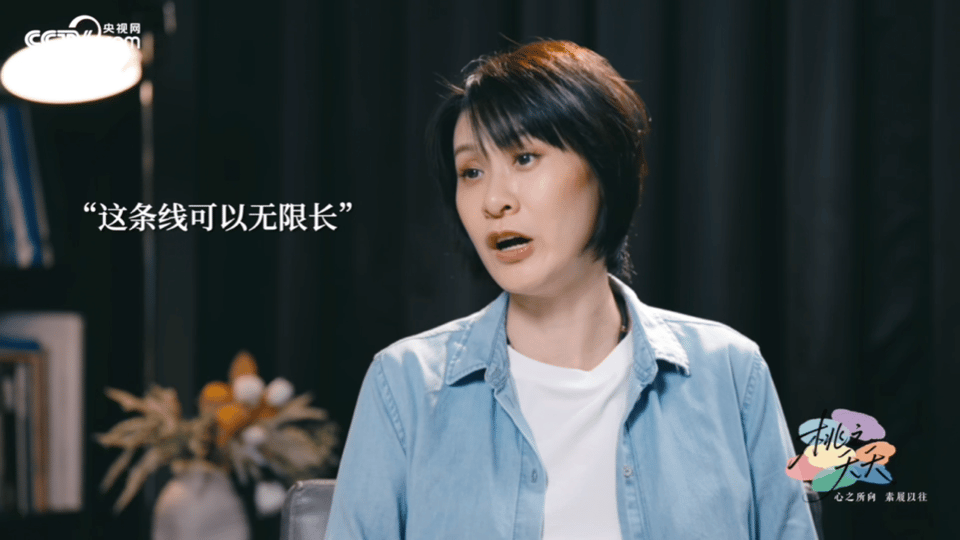 奥运冠军曾被专家说练不出来哇塞！女排世界冠军赵蕊蕊曾被排球专家说练不出来。可她
