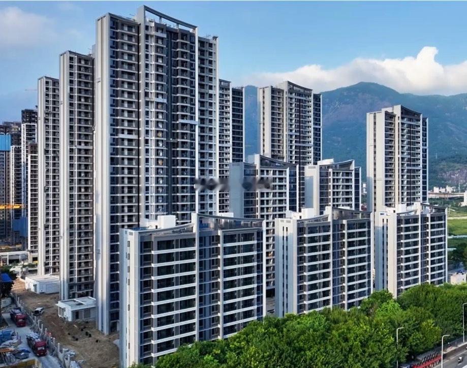 一线城市二手房价连续4个月上涨一线城市房价环比连续4个月上涨从上半年的相关数据看