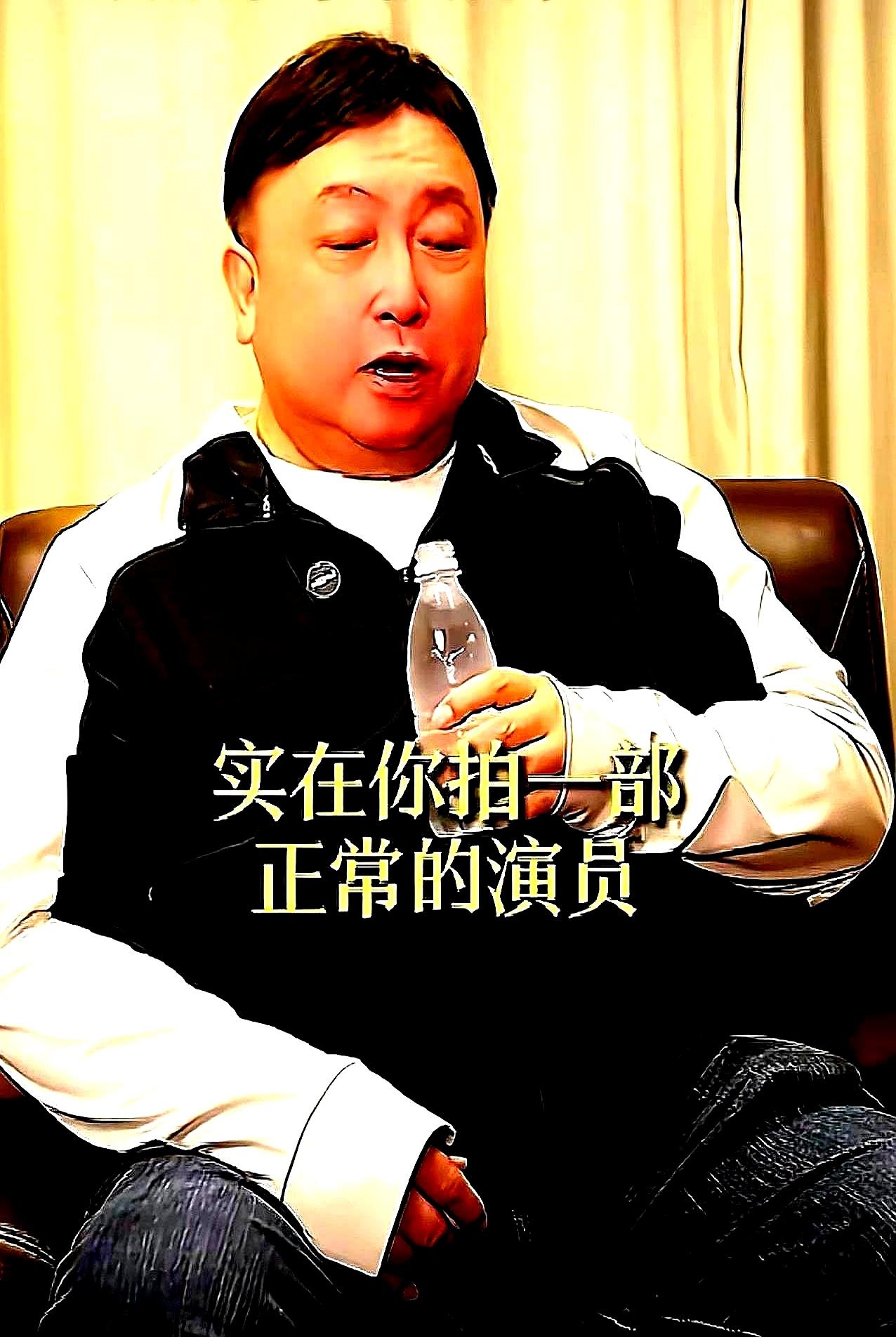 王晶2亿拍追龙赚翻，现在5亿大制作全是烂片？当年拍追龙，光是搭半还原的九龙城