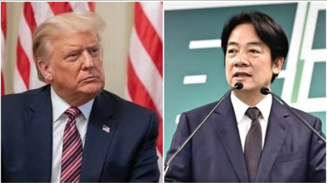 7月26日，台湾岛内所谓“大罢免”的结果陆续出台，国民党可以说取得大胜，24席“