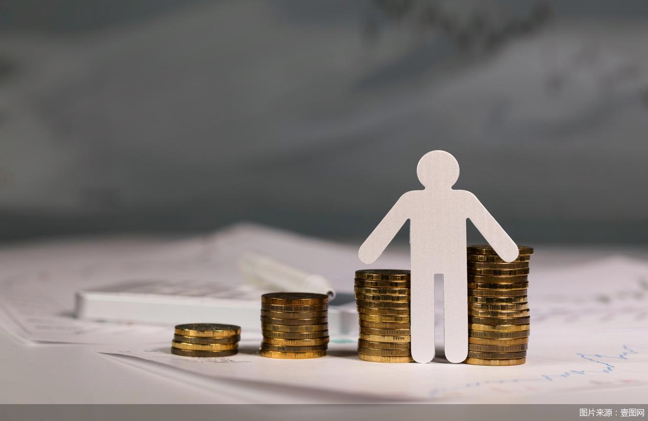 资金“断供”, 单月放贷从超170亿到不足30亿, 助贷平台“刮骨疗毒”