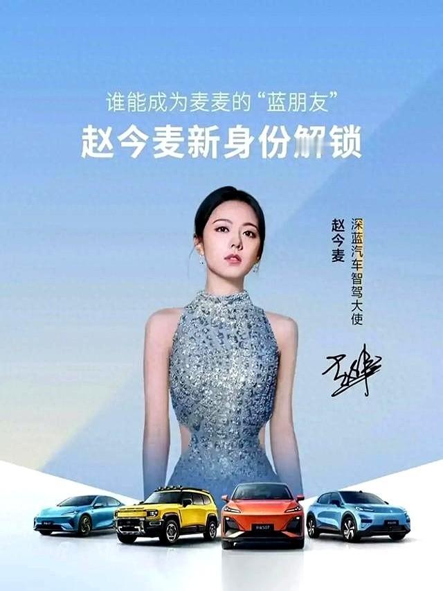别再纠结硬派SUV就得牺牲舒适了！深蓝G318无忧穿越版彻底颠覆了这“二选一”的