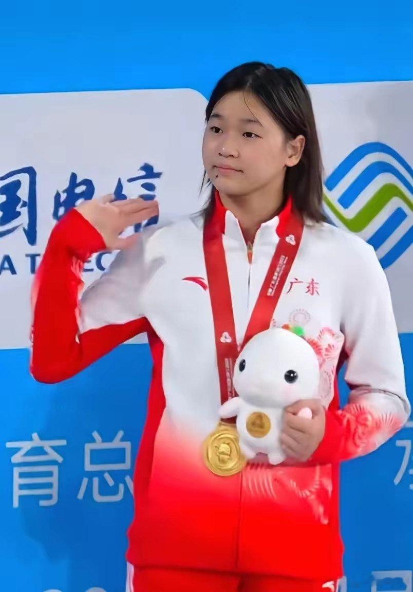 全红婵已报警我特意去问了一位从事体育行业的朋友，全红婵这次选择报警维权，会不会只