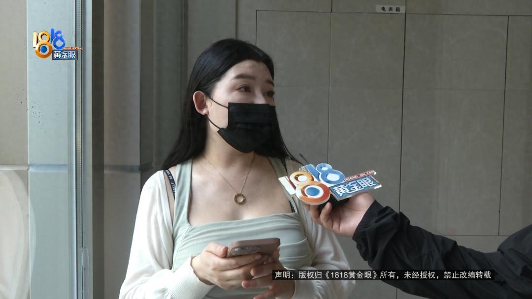 “事出反常必有妖！”浙江宁波，一女子把手里200克金条交给熟人，准备换成1280