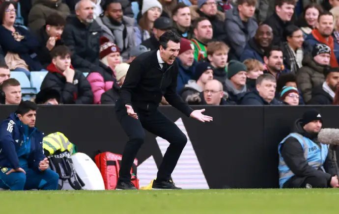 差距，缩小到一场之内阿森纳曼城英超积分榜前3：1.阿森纳33分2.曼城3