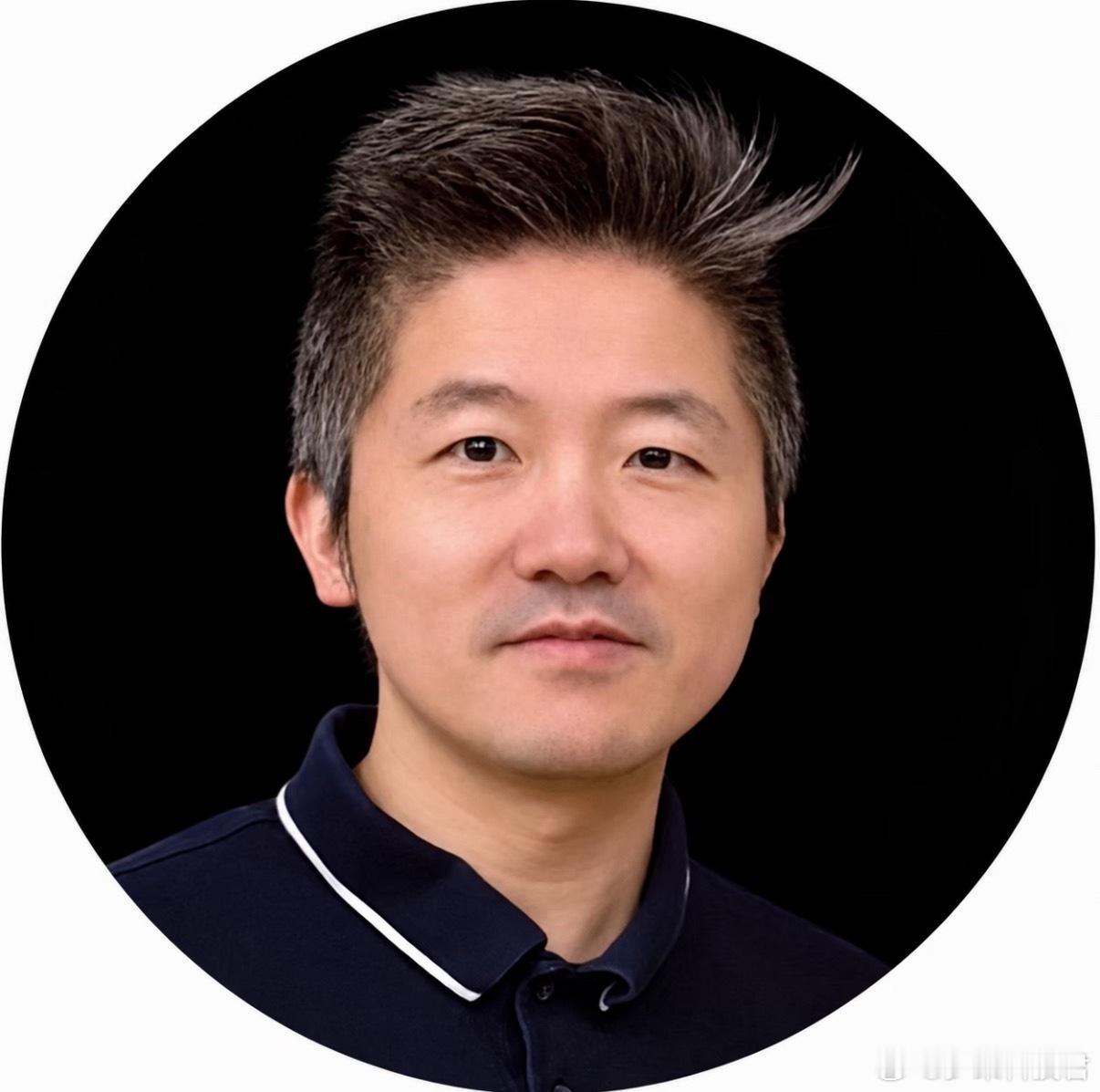 前阿里高管在美失联身亡警方介入阿里巴巴前销售总监陈理，年仅42岁，8月21日失踪