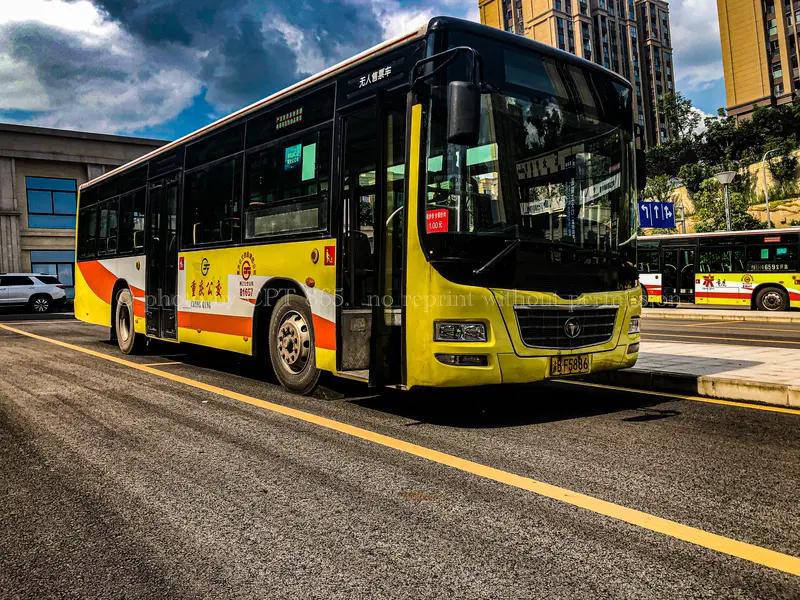 员工犯了错，企业可不能随意“一开了之”。就拿重庆公交公司的田师傅来说，他有着20