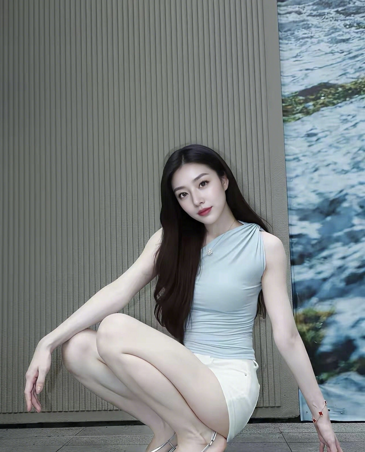 请问单身好还是结婚好？当然是单身好了为啥呢你想啊～结婚：你不让我好