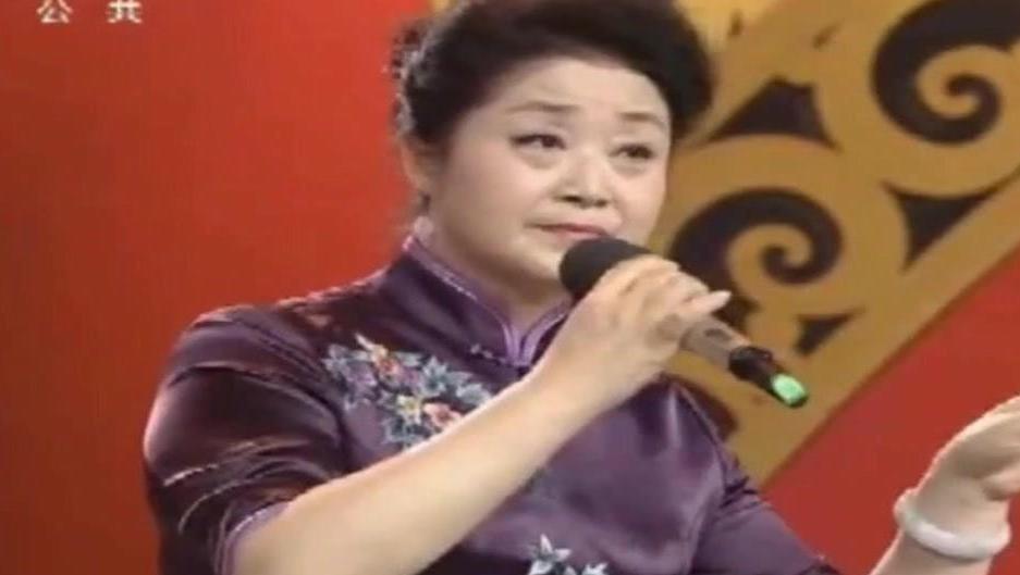 秦腔唱段曲谱大全三娘教子_秦腔三娘教子曲谱简谱