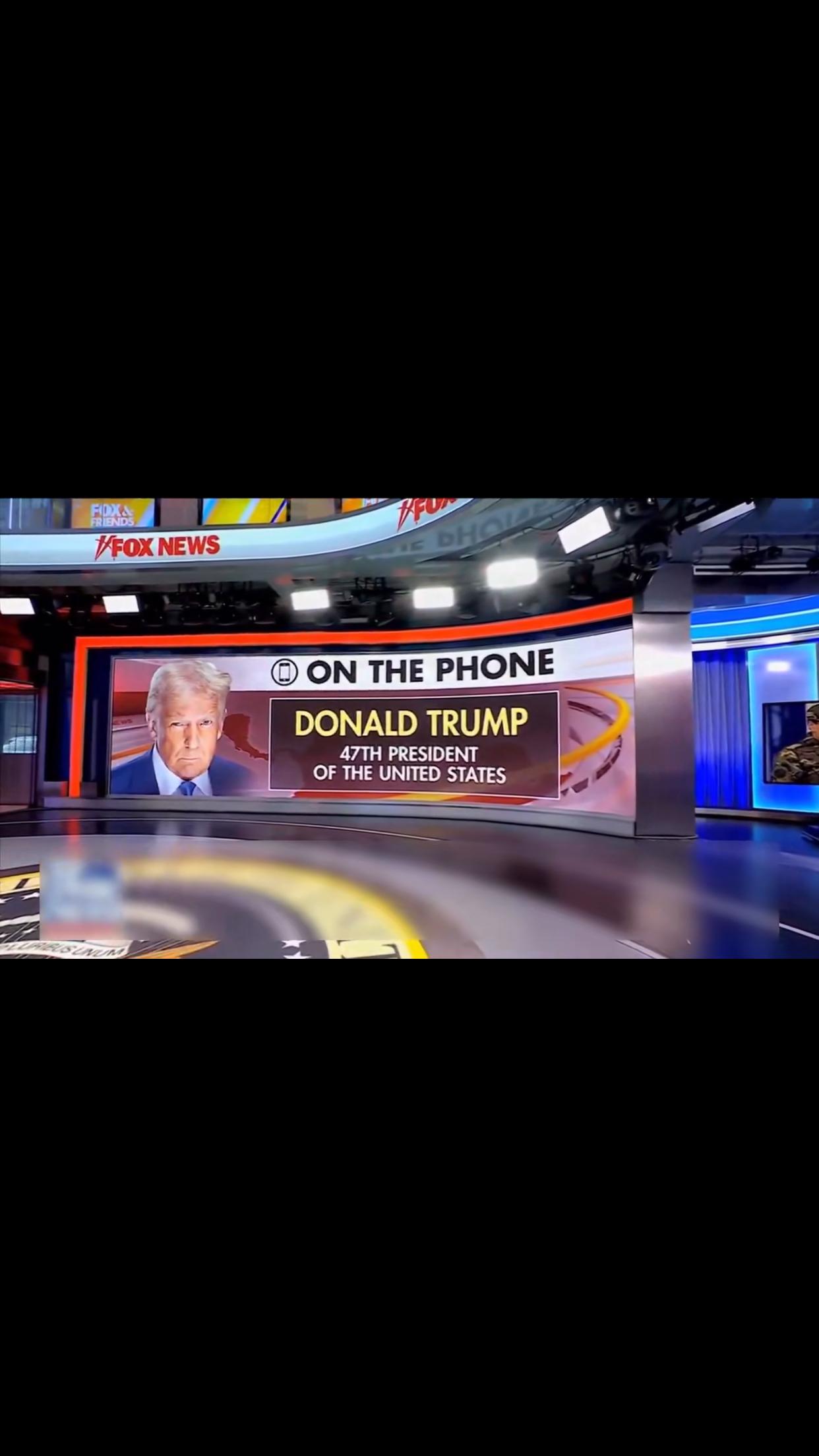 特朗普回应墨西哥总统为马杜罗发声。特朗普说墨西哥不是政府在统治，而是毒品集团