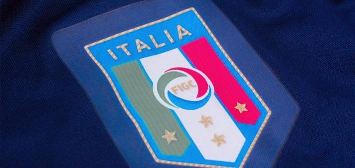 🇮🇹为什么说这次世青赛意大利U20弱来看看这次没有入选U20的球员门将