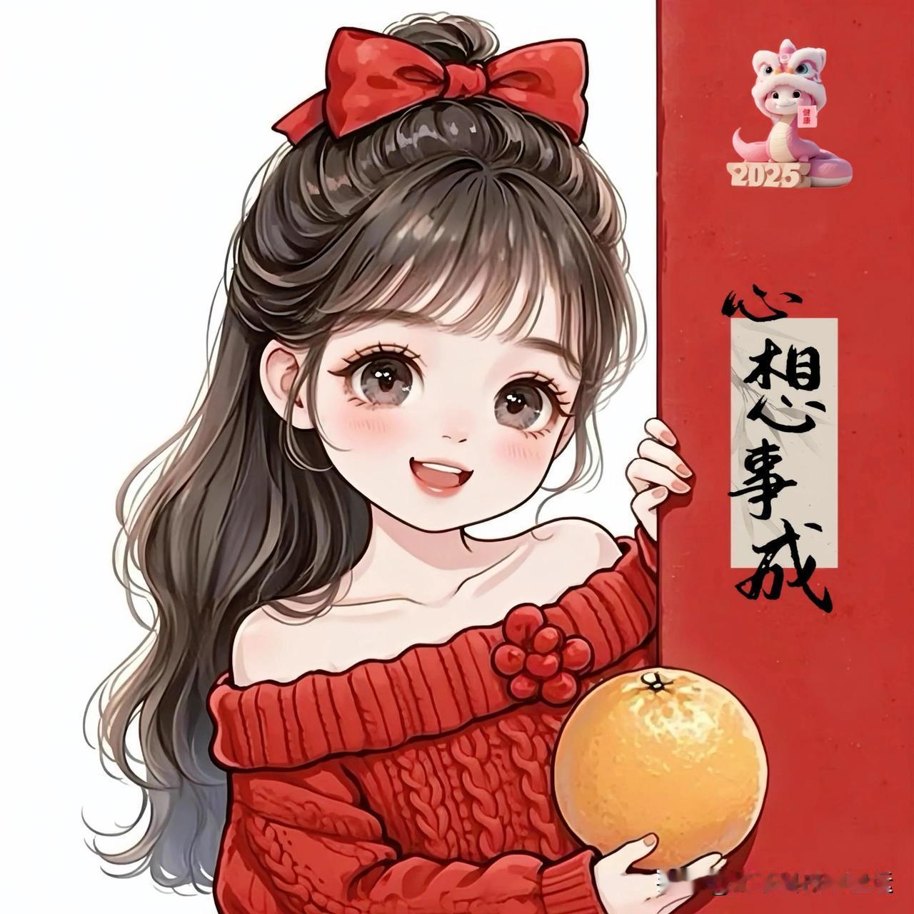 🎉2025年7月9日综合运势第一名生肖狗95%第二名生肖羊93%第三名生