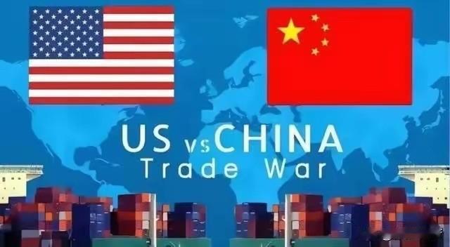 美国对中国撂下狠话，如果中国再不恢复稀土供应，那么美国要动用真正的杀手锏，就是要