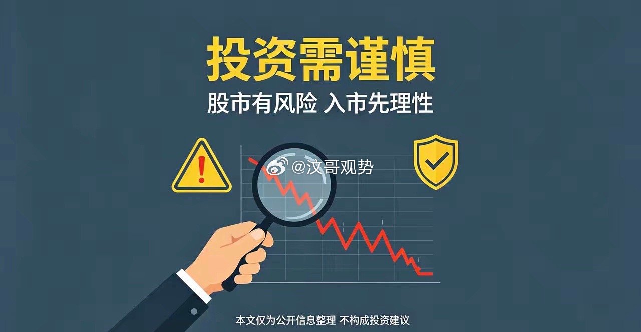 短线选股的五个标准：缺一不可1、第一个标准：必须是热点板块。不在热点的票不做。