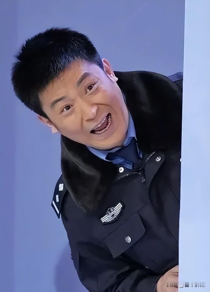 孙涛上春晚17次，靠老婆养了28年，真相是什么？他每年都在春晚说“我骄傲”，大