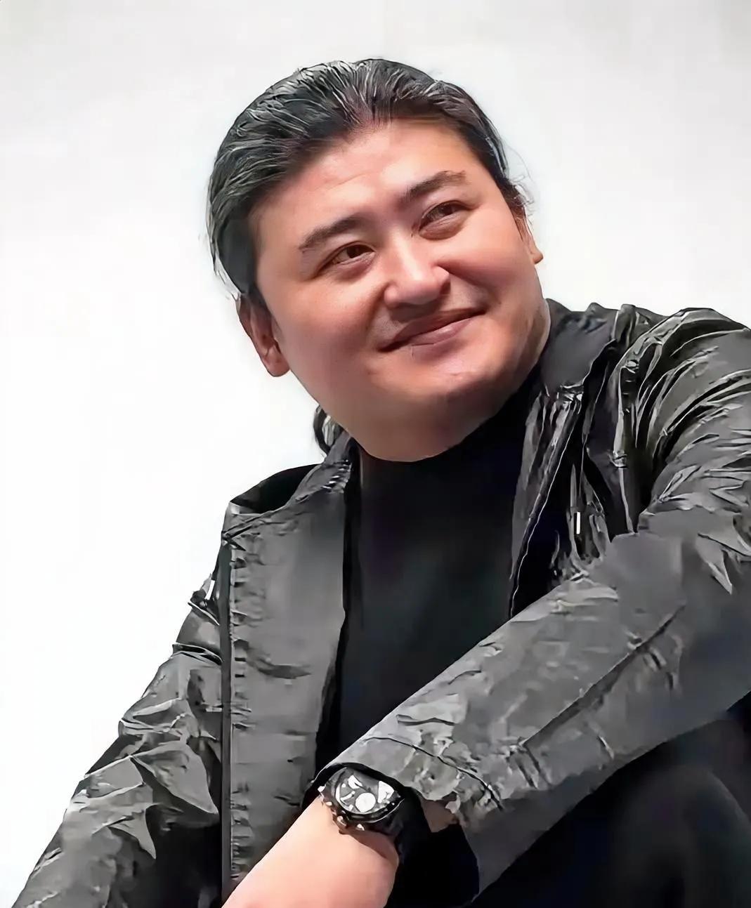 股骨头坏死虽然不是癌症，但是疼起来非常要命。别人以为只是简单的身体疼痛，其实