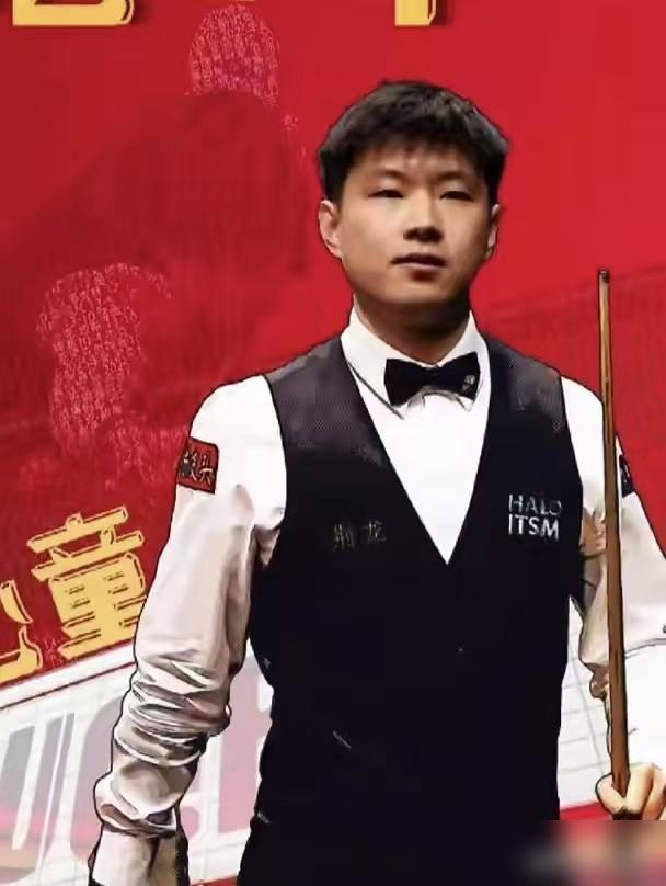 别跟我吹那4个晋级克鲁斯堡的。我告诉你，先看懂徐思是怎么死的。2-7落后，他