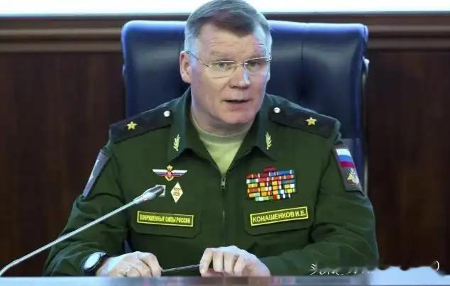 美军拦中国油轮引发风波，白宫紧急叫停，六十天倒计时谁先认输。2025年12月