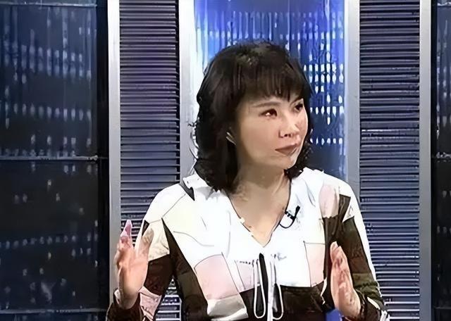 绿营硬蹭二战功劳？陈凤馨一句话怼回原形绿营最近又整活儿了！非说二战是“中华民