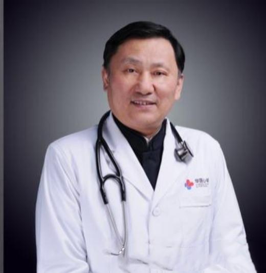 医学界轰动大案落槌！两次院士增选掀起风波，终审判决来了医学界备受关注的名誉