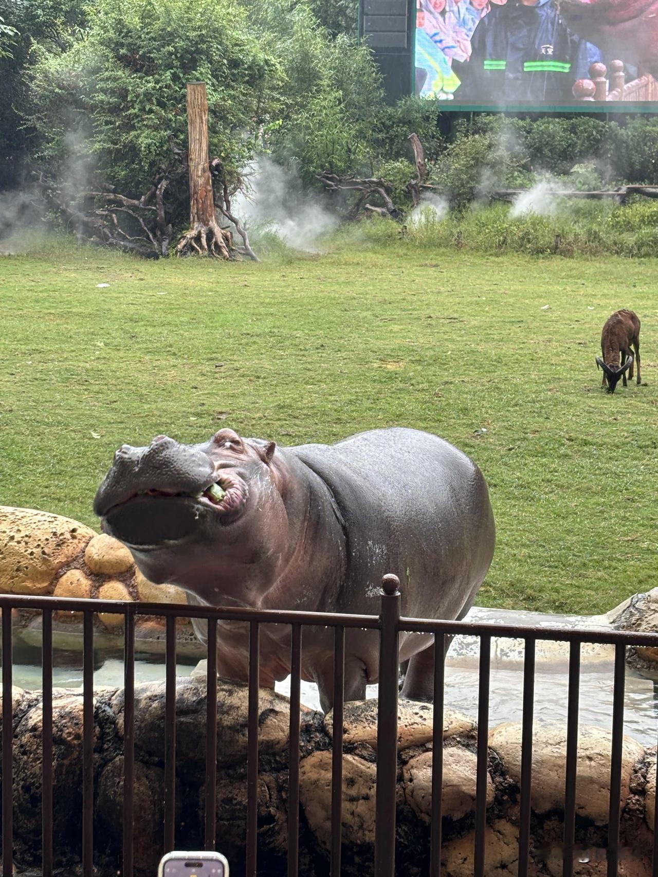 不管和谁相处，你越是这样，对方越尊重你，越把你当回事！做人其实很简单：你怎么