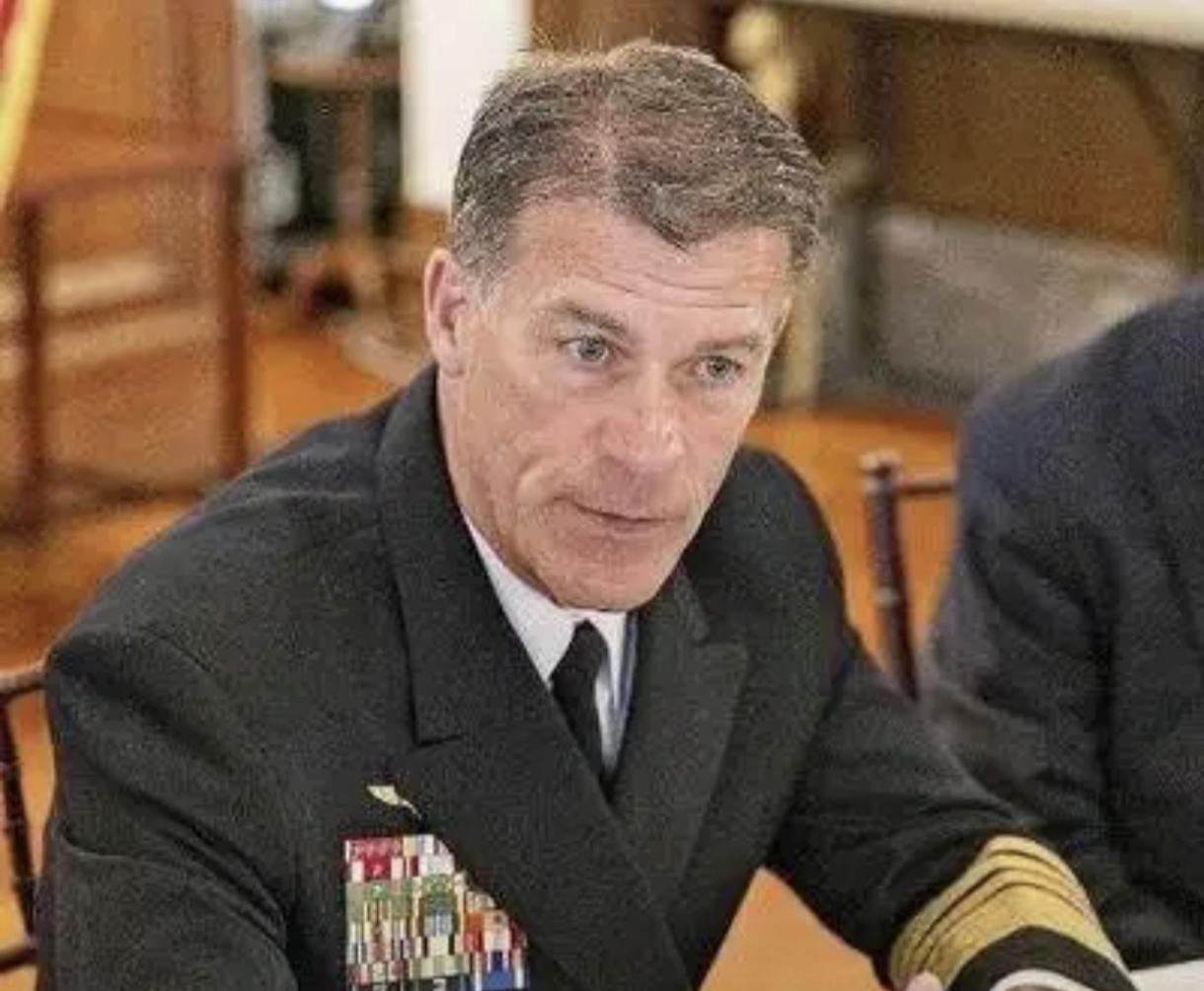 好家伙！美国那军事专家一爆料，简直像扔了颗炸弹：“日本故意招惹中国，这背后全是算