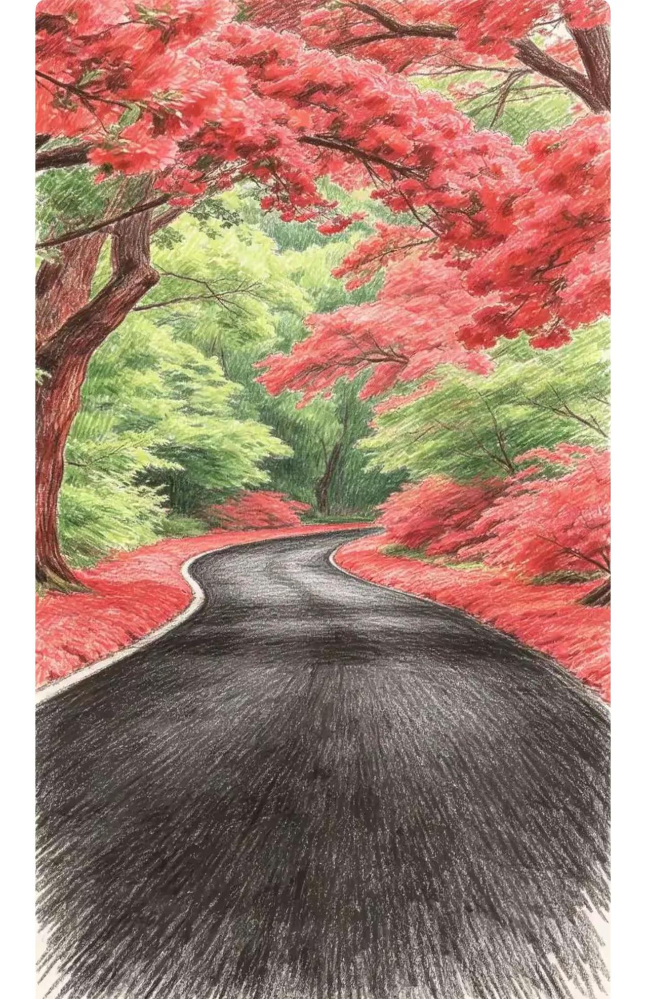 性学专家有句话说得很透：“一天挣100，天天想着上女人；一天挣1000，天天