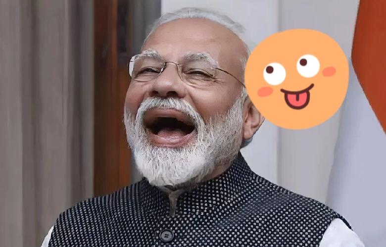 我觉得印度这波操作真算是把“过河拆桥”给玩明白了。3月12号那天，中东天