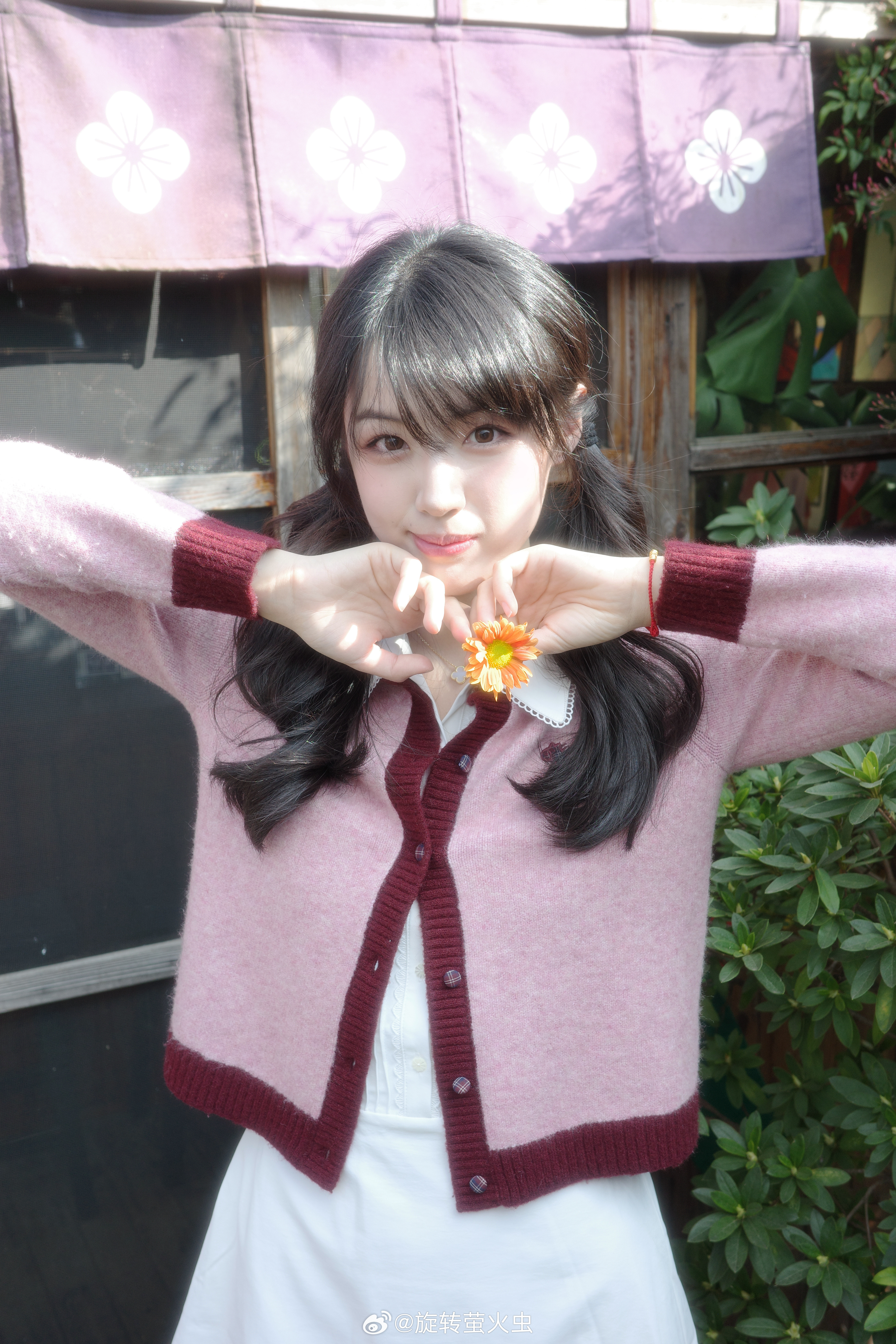 有一个人又要去一个地方