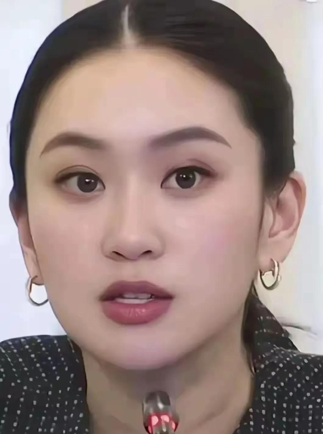 佩通坦若想复出怎么办？中国高人给出三个建议。（阅读前请点个赞，点个关注，主页