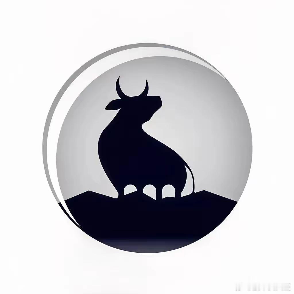 5月28日，周三，热门人气股点评​圣元环保：大阳上引接着奏乐罗博特科：虽有支撑
