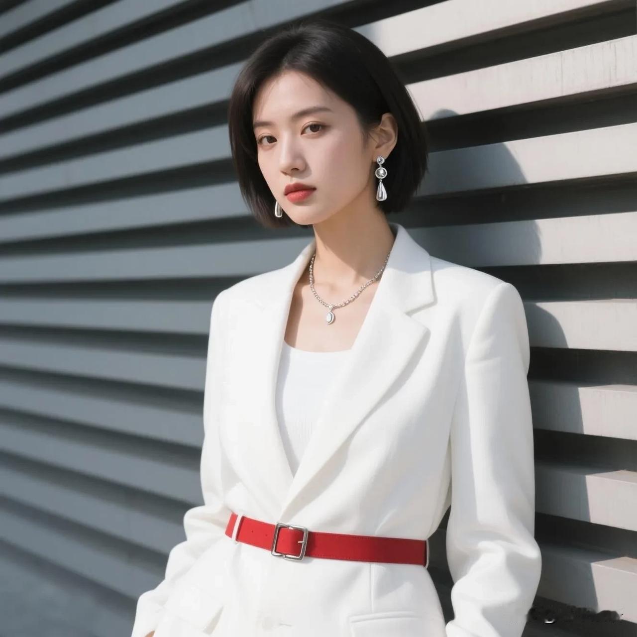 一位老干部说:“现在没人把单位领导当一回事了，核心就两个字，不值。有江湖义气的