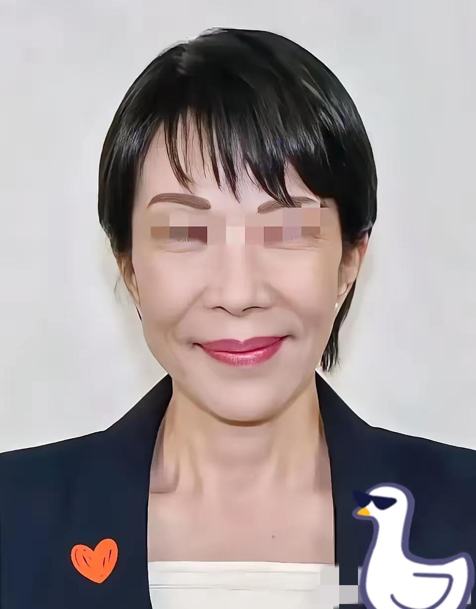就在刚刚日本突然宣布了！10月18日本政坛经历关键转折，主要在野党日本维新会