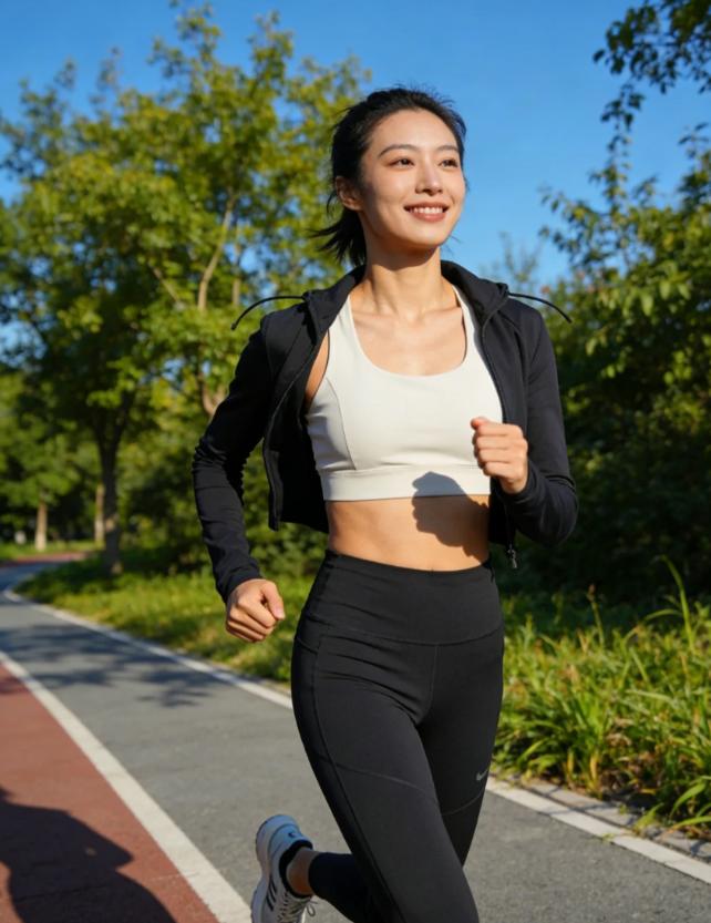 为了远离心梗和脑梗我一直坚持以下8点:第一个，早上起来不猛起。他以前闹钟一
