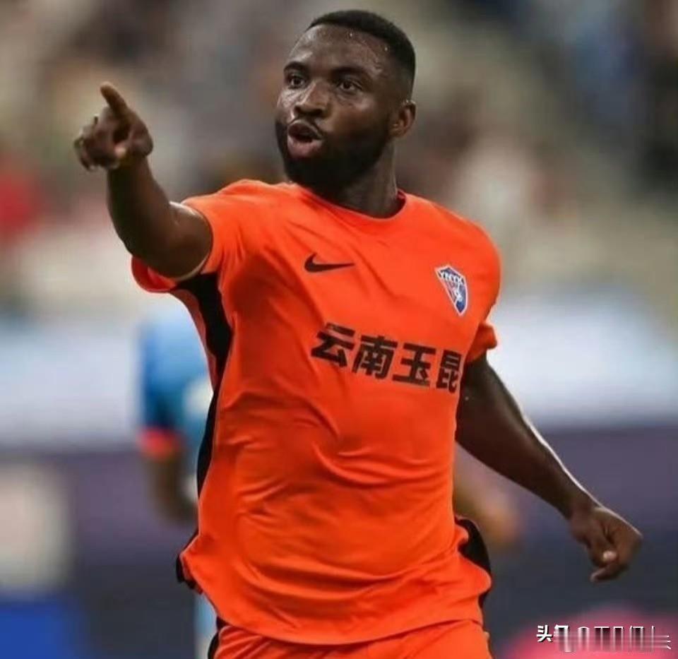 奥斯卡这就归化成功了，这个好消息就是不知道这消息是否准确呢！这可是中国足球心心念