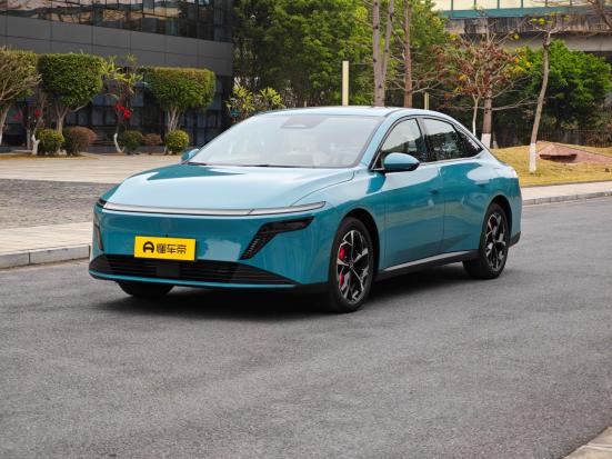 一块好电池有多省？东风日产N6Pro+用实测给出家用插混答案经常有粉丝问我，