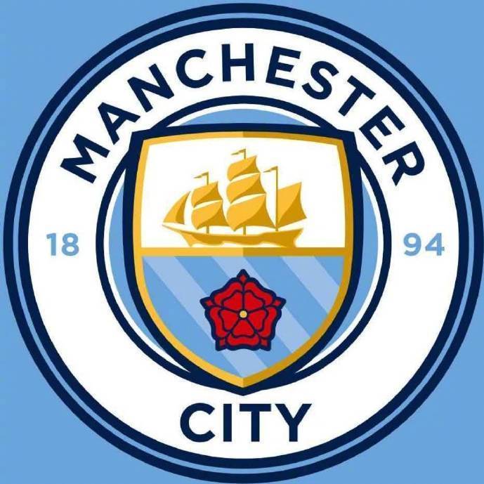 《每日邮报》权威跟队报道，曼城夏窗引援计划浮出水面，以诺丁汉森林保级为节点，加速