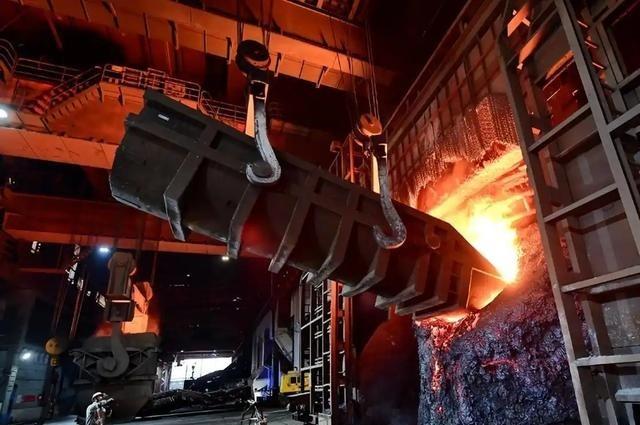 我发现了一个几乎无解的难题！世界上几乎所有的国家，在成为发达国家之后，无论是主动