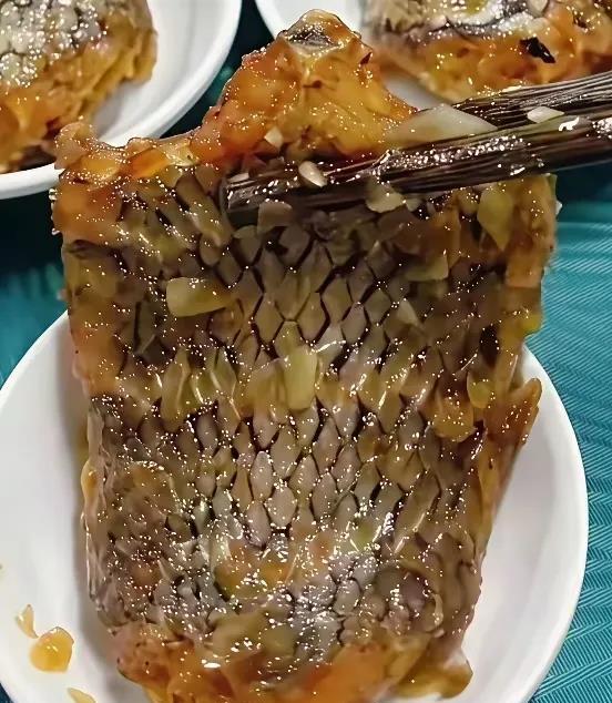 据说非常补，是不是真的?